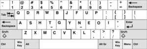 Workman_keyboard_layout