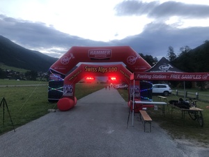 images/swiss-alps-100k/arch_before.JPG