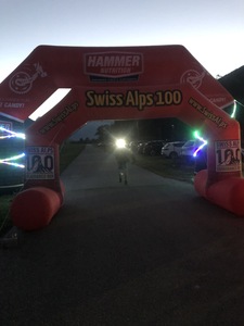 images/swiss-alps-100k/arch_mike_after.JPG