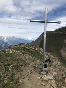 images/swiss-alps-100k/fuelhorn_kreuz.JPG