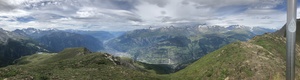 images/swiss-alps-100k/fuelhorn_pano.JPG