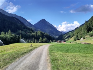 champex_approach