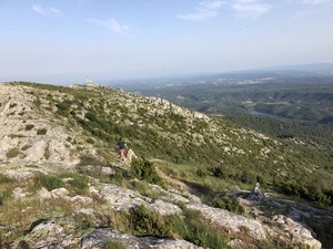 st_victoire