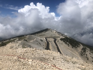 ventoux